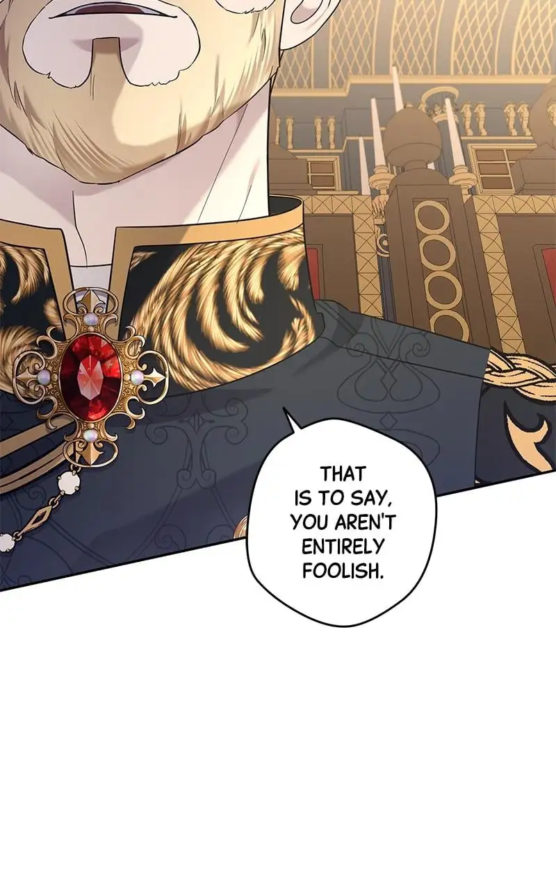 Indulgence (Saha) Chapter 17 page 74