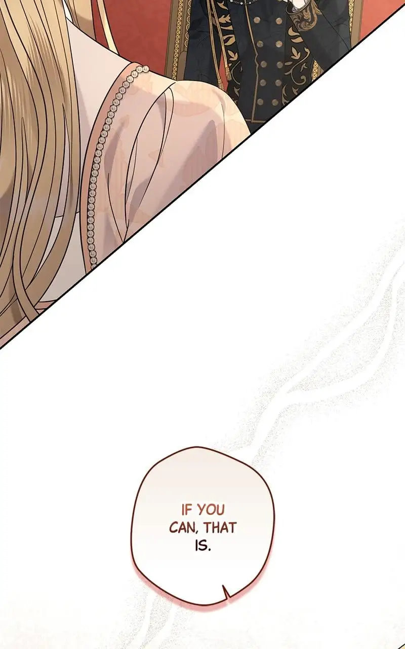 Indulgence (Saha) Chapter 17 page 76