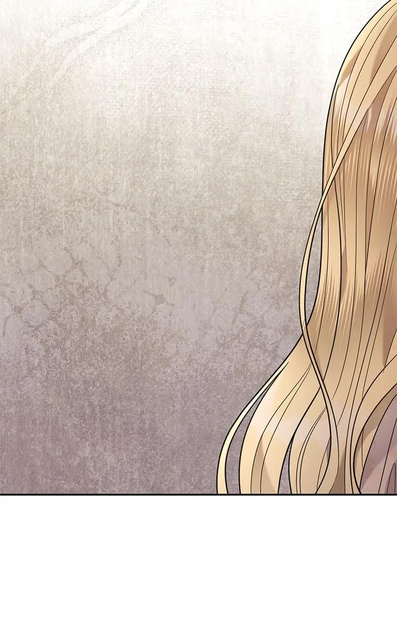 Indulgence (Saha) Chapter 17 page 77