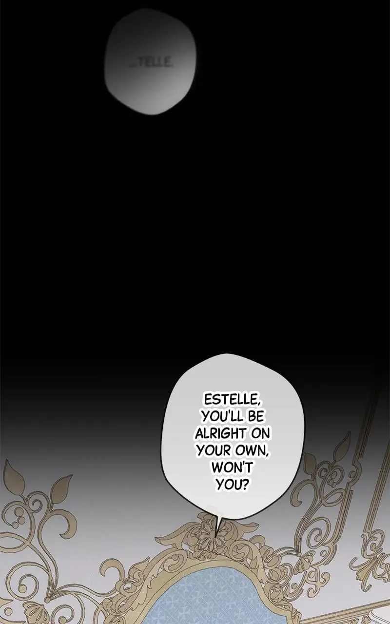 Indulgence (Saha) Chapter 17 page 79