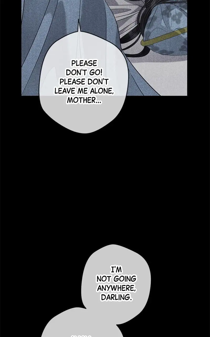 Indulgence (Saha) Chapter 17 page 83