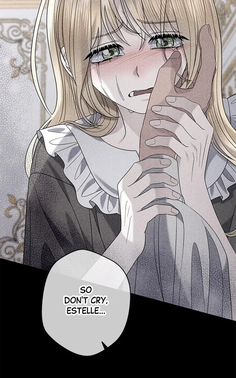 Indulgence (Saha) Chapter 17 page 86