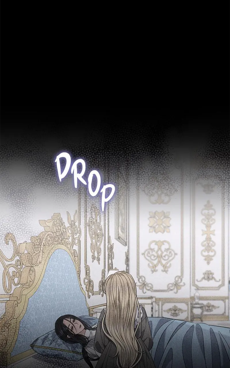 Indulgence (Saha) Chapter 17 page 87