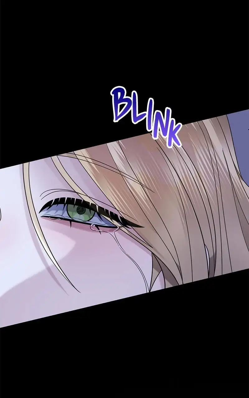 Indulgence (Saha) Chapter 17 page 90