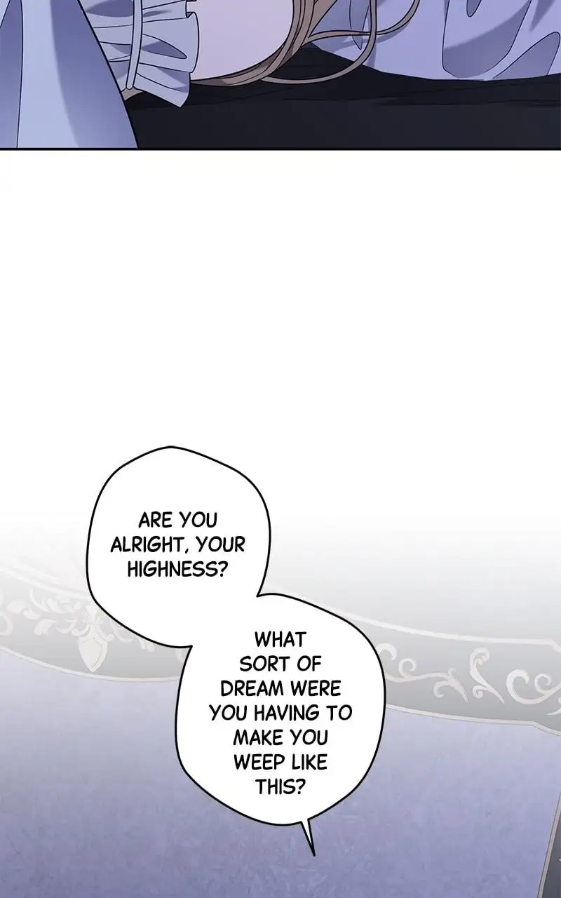 Indulgence (Saha) Chapter 17 page 92