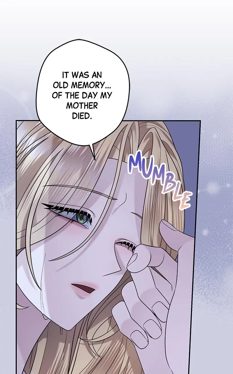 Indulgence (Saha) Chapter 17 page 94