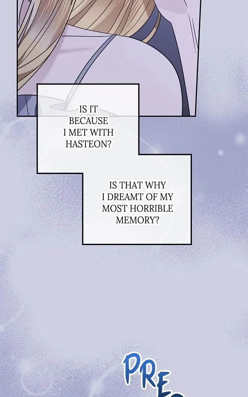 Indulgence (Saha) Chapter 17 page 95