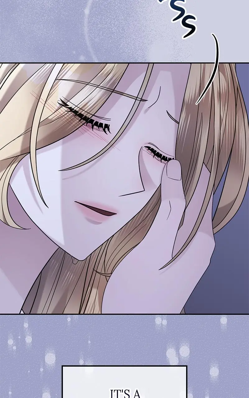 Indulgence (Saha) Chapter 17 page 96