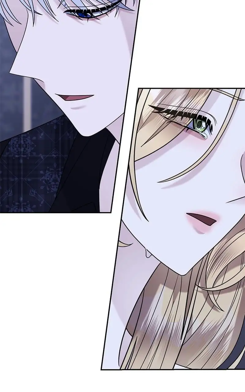 Indulgence (Saha) Chapter 17 page 98