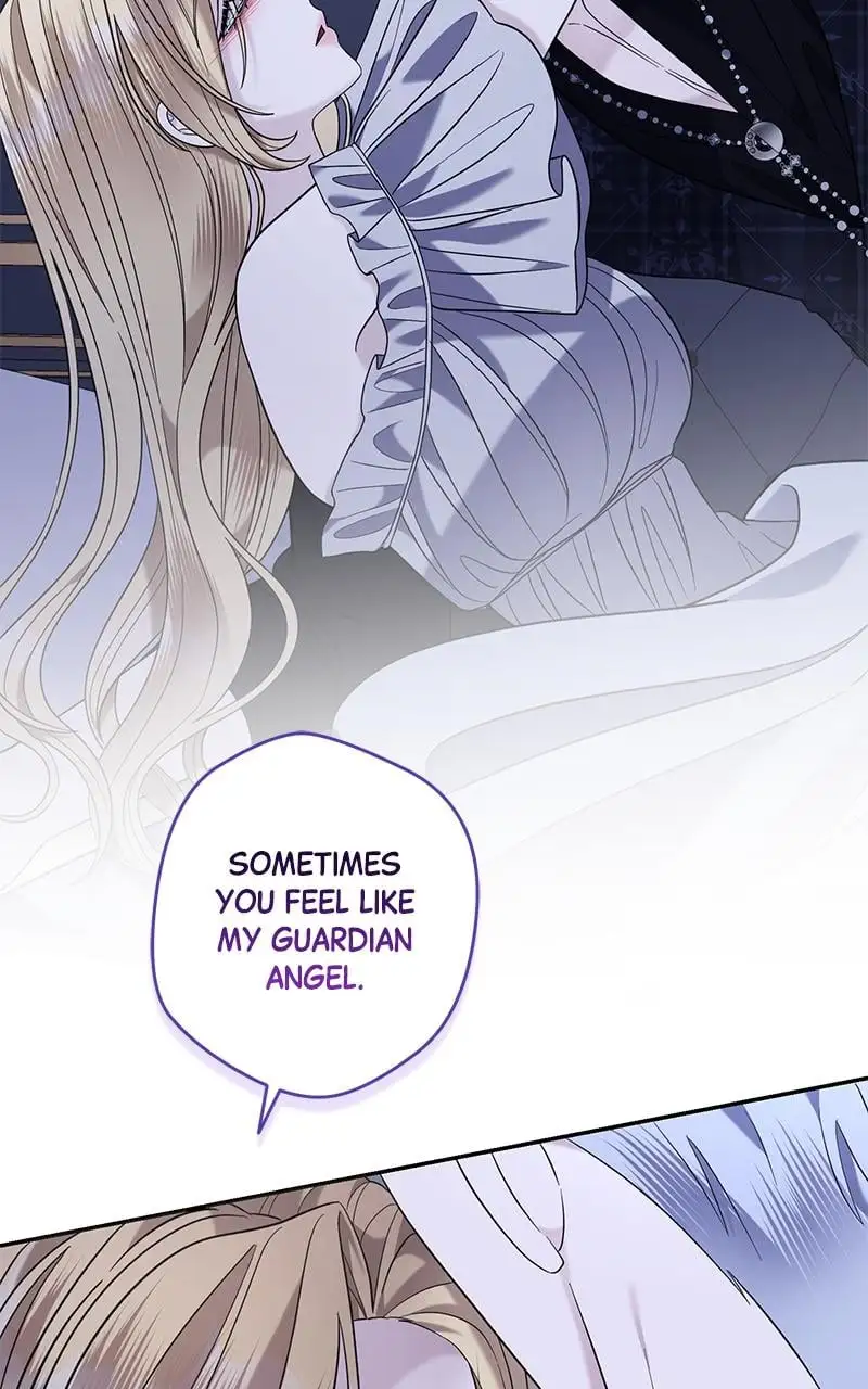 Indulgence (Saha) Chapter 17 page 100