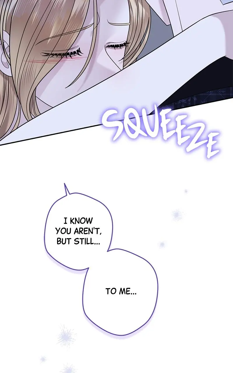 Indulgence (Saha) Chapter 17 page 101