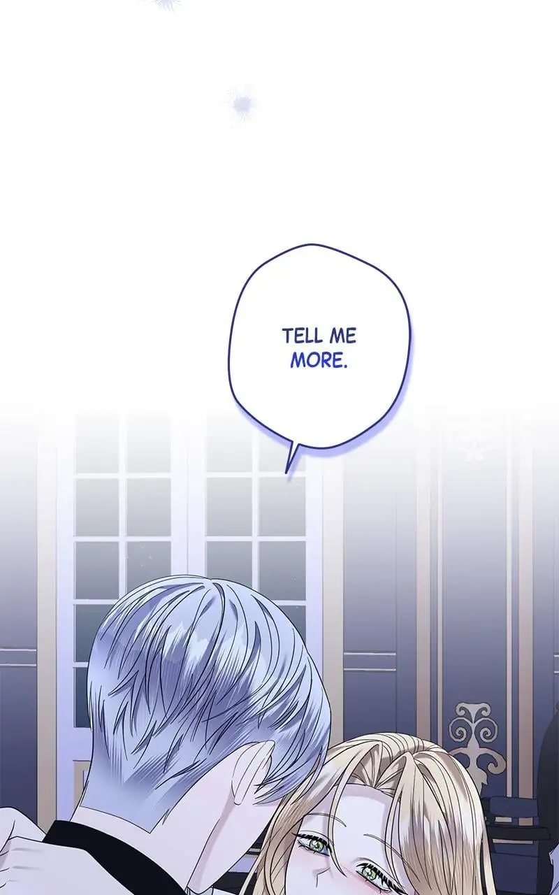 Indulgence (Saha) Chapter 17 page 102