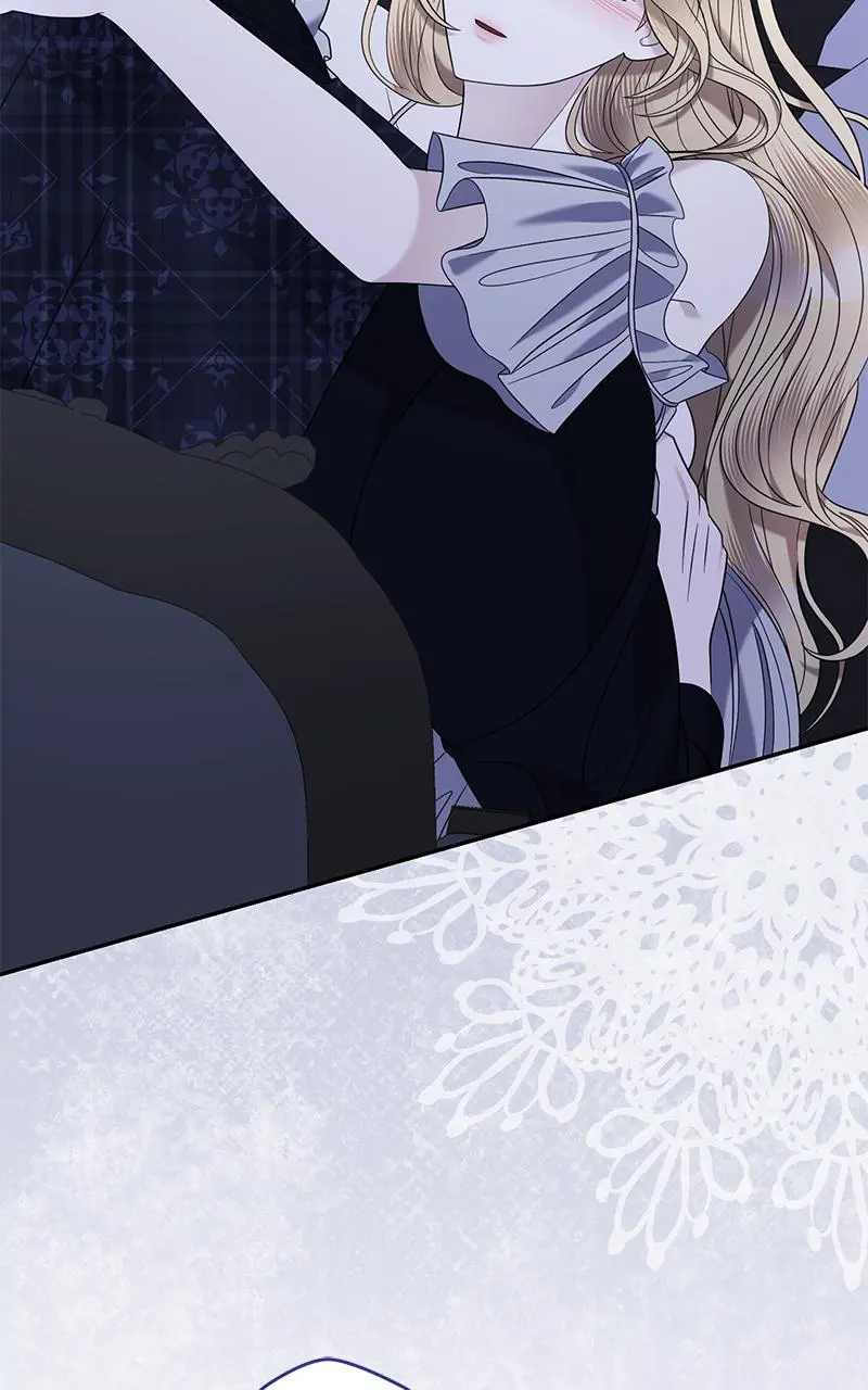 Indulgence (Saha) Chapter 17 page 103