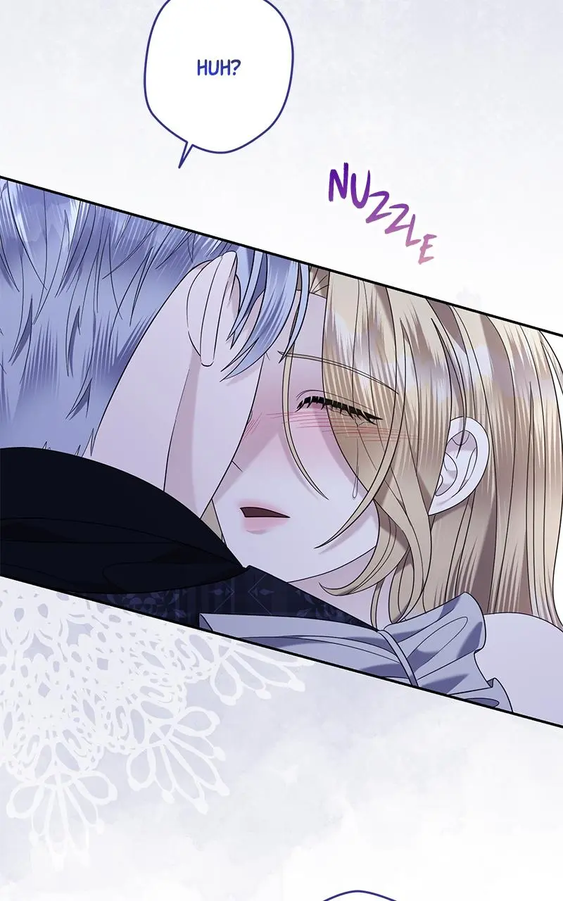 Indulgence (Saha) Chapter 17 page 104