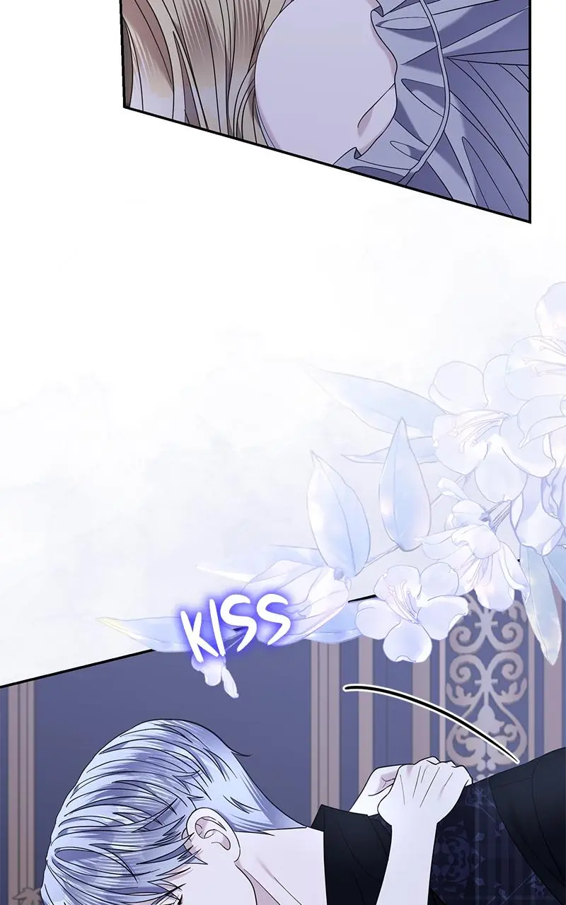 Indulgence (Saha) Chapter 17 page 106