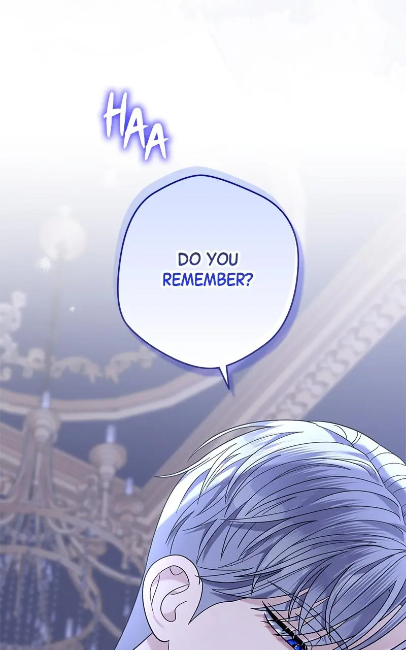 Indulgence (Saha) Chapter 17 page 108