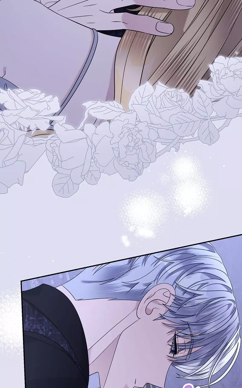 Indulgence (Saha) Chapter 18 page 4
