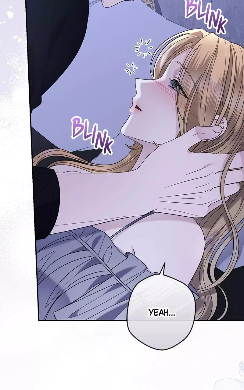 Indulgence (Saha) Chapter 18 page 5