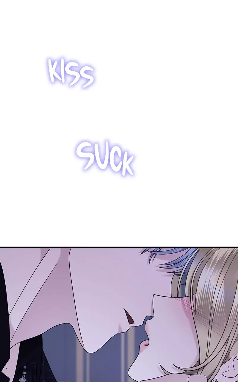 Indulgence (Saha) Chapter 18 page 1