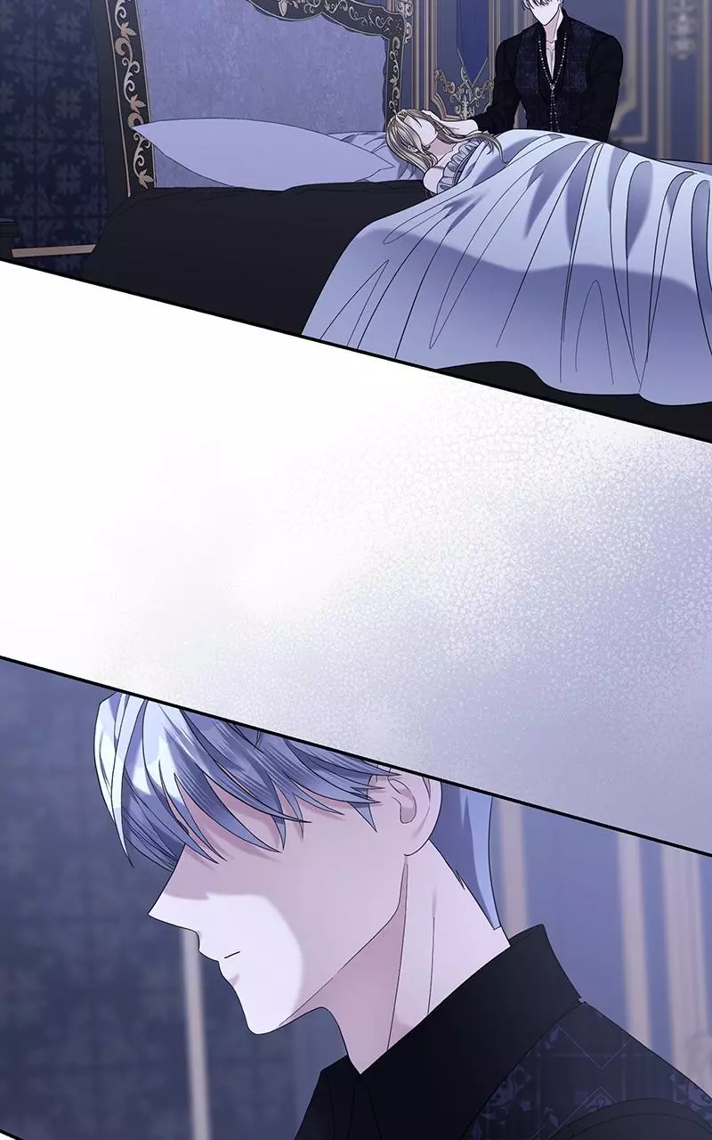 Indulgence (Saha) Chapter 18 page 9