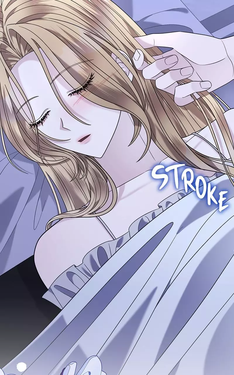 Indulgence (Saha) Chapter 18 page 7