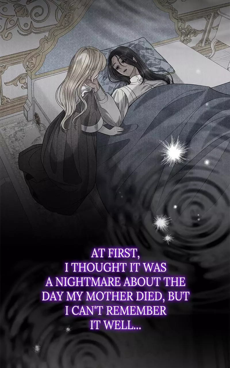 Indulgence (Saha) Chapter 18 page 12