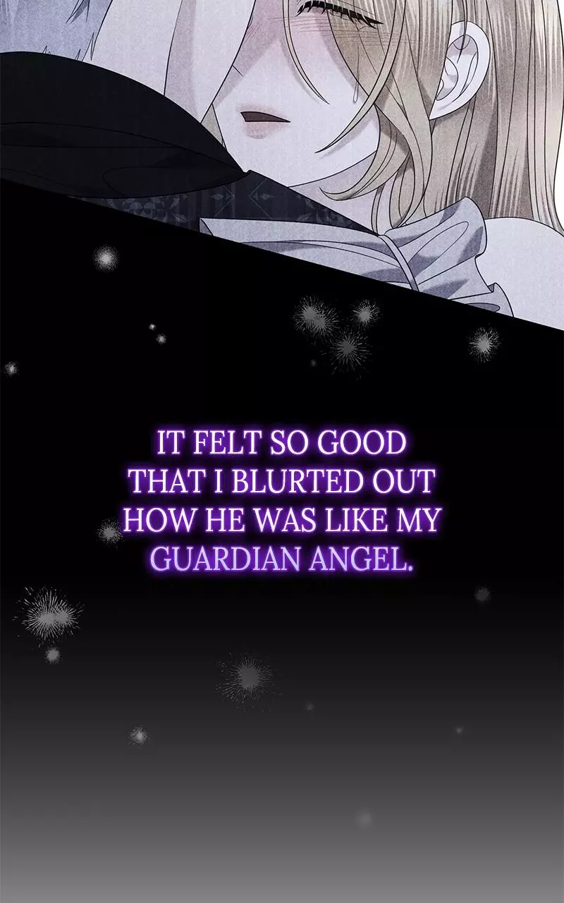 Indulgence (Saha) Chapter 18 page 16