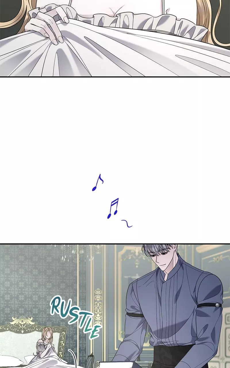 Indulgence (Saha) Chapter 18 page 18