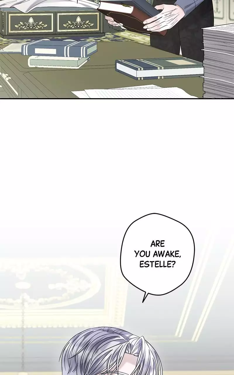 Indulgence (Saha) Chapter 18 page 19