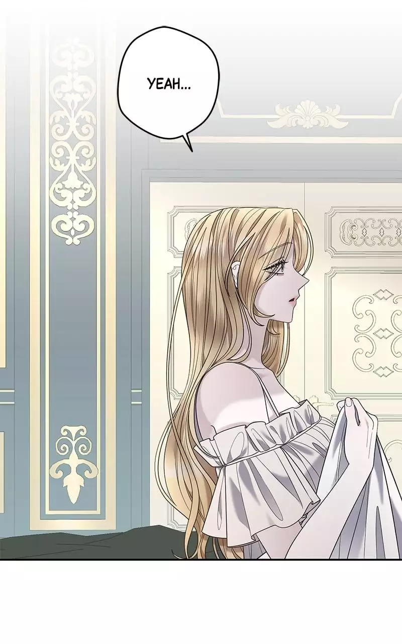 Indulgence (Saha) Chapter 18 page 21