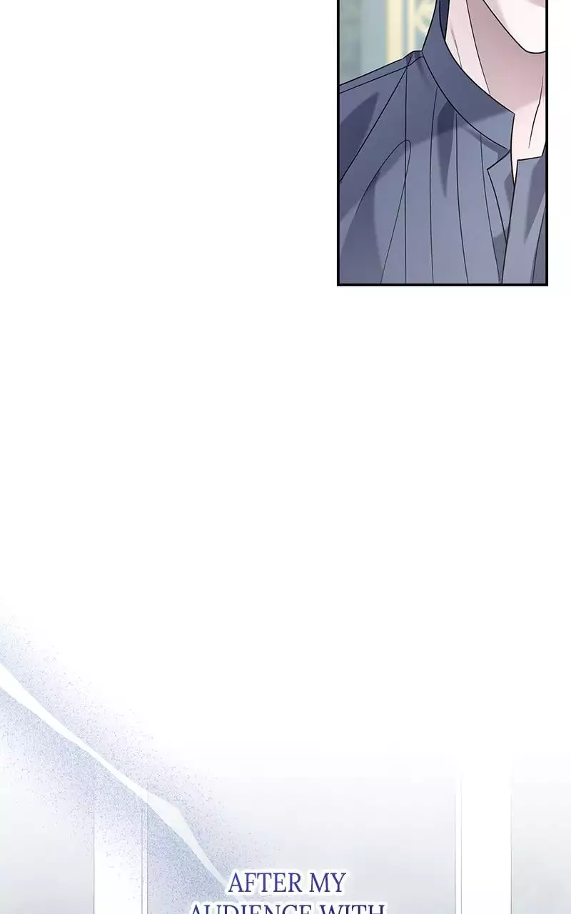 Indulgence (Saha) Chapter 18 page 23