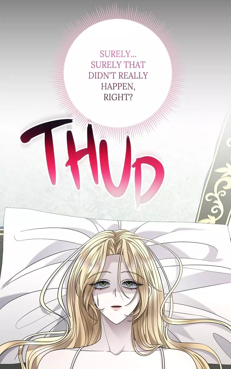 Indulgence (Saha) Chapter 18 page 17