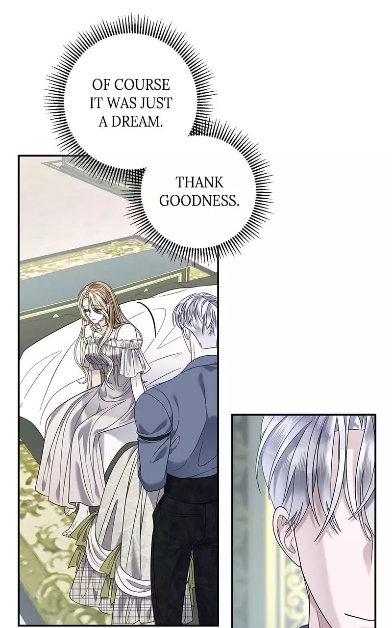 Indulgence (Saha) Chapter 18 page 22