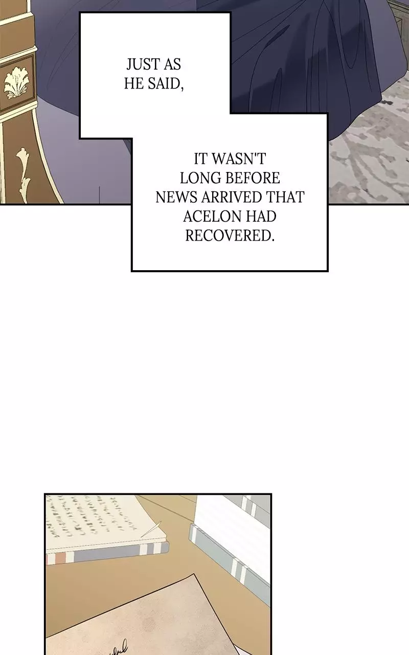 Indulgence (Saha) Chapter 18 page 27