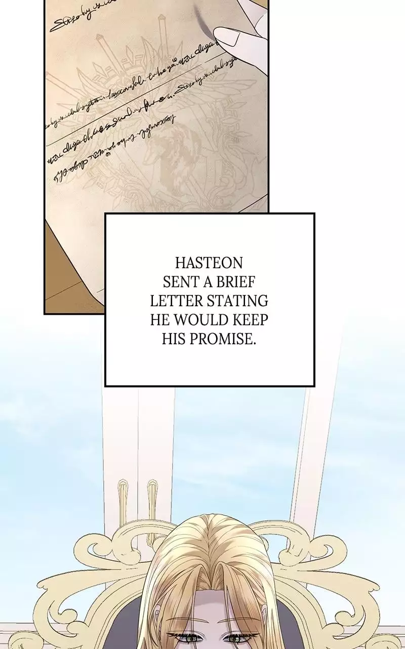 Indulgence (Saha) Chapter 18 page 28