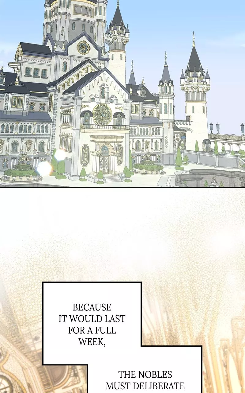 Indulgence (Saha) Chapter 18 page 31