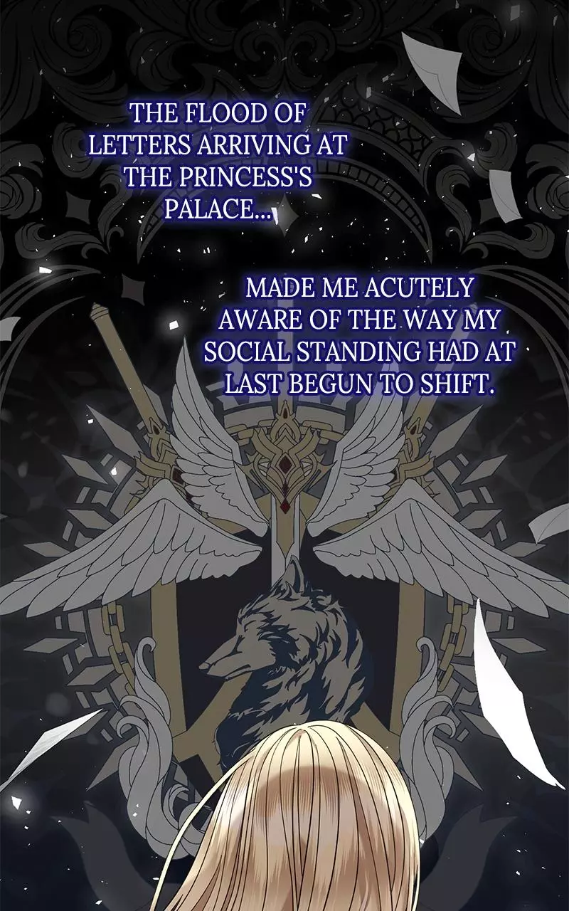 Indulgence (Saha) Chapter 18 page 35