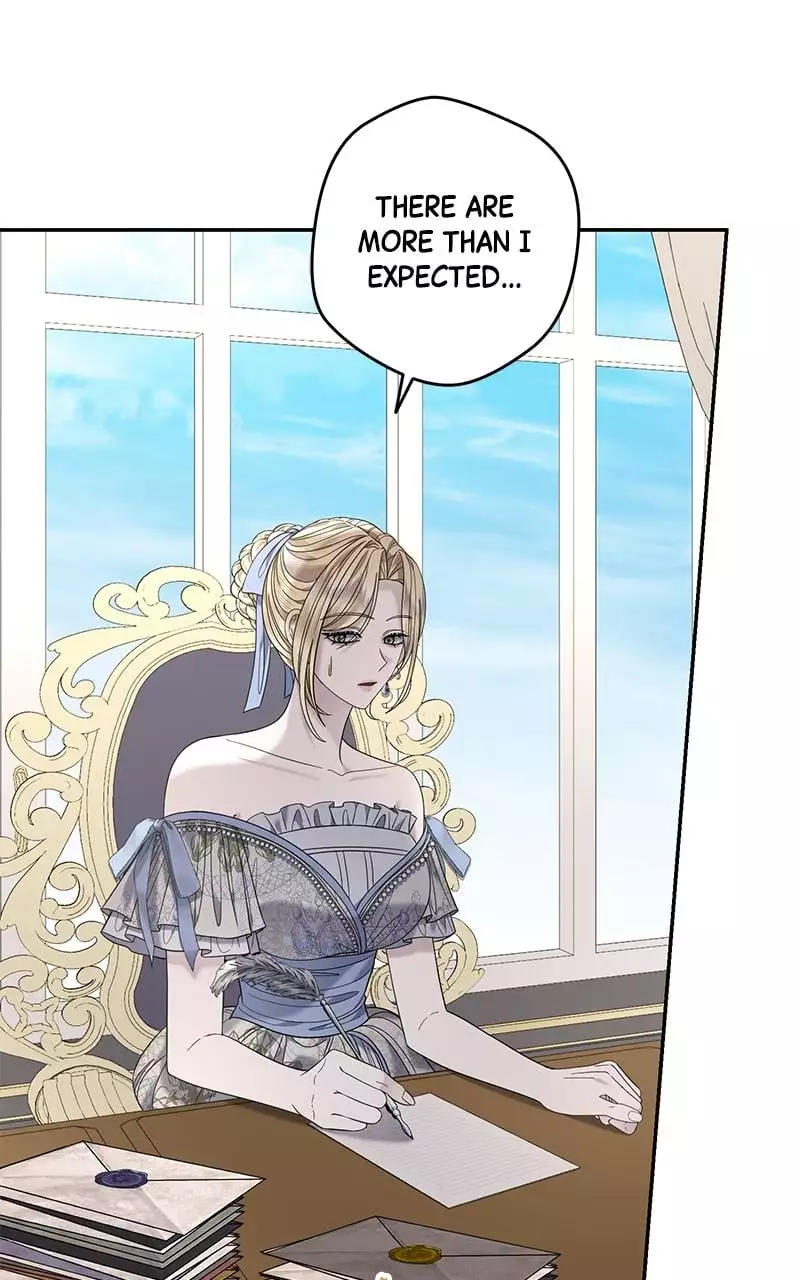 Indulgence (Saha) Chapter 18 page 38