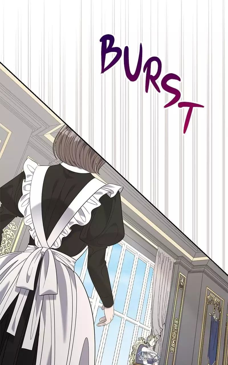Indulgence (Saha) Chapter 18 page 44