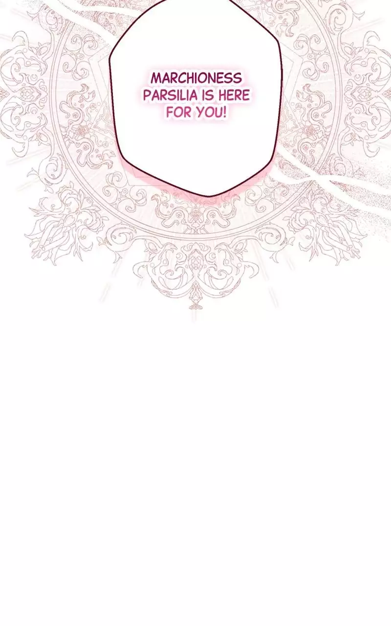 Indulgence (Saha) Chapter 18 page 46