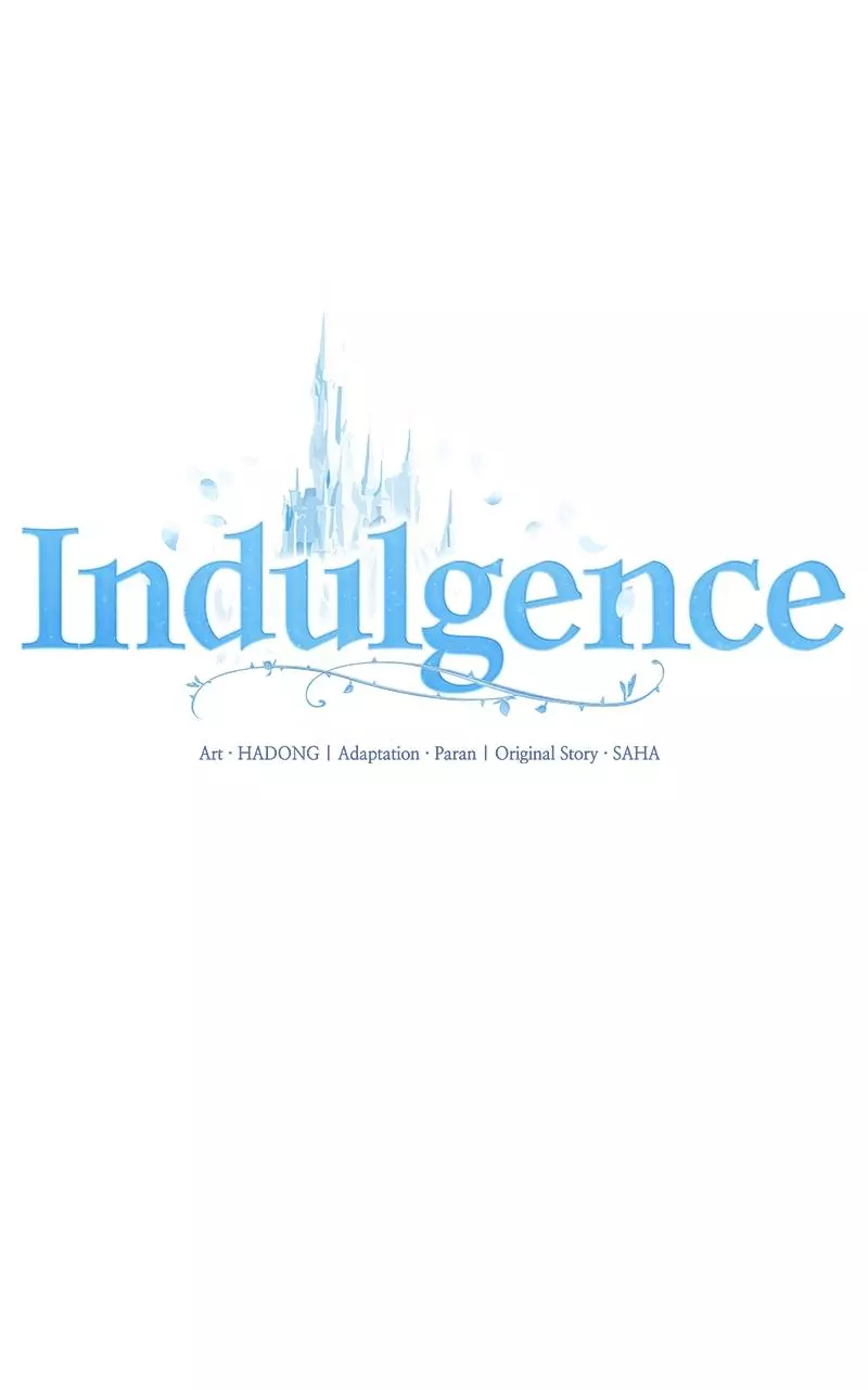 Indulgence (Saha) Chapter 18 page 47