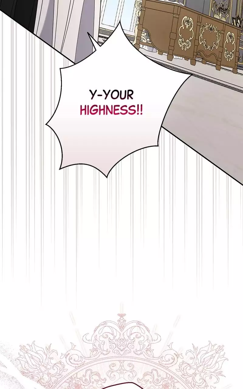 Indulgence (Saha) Chapter 18 page 45
