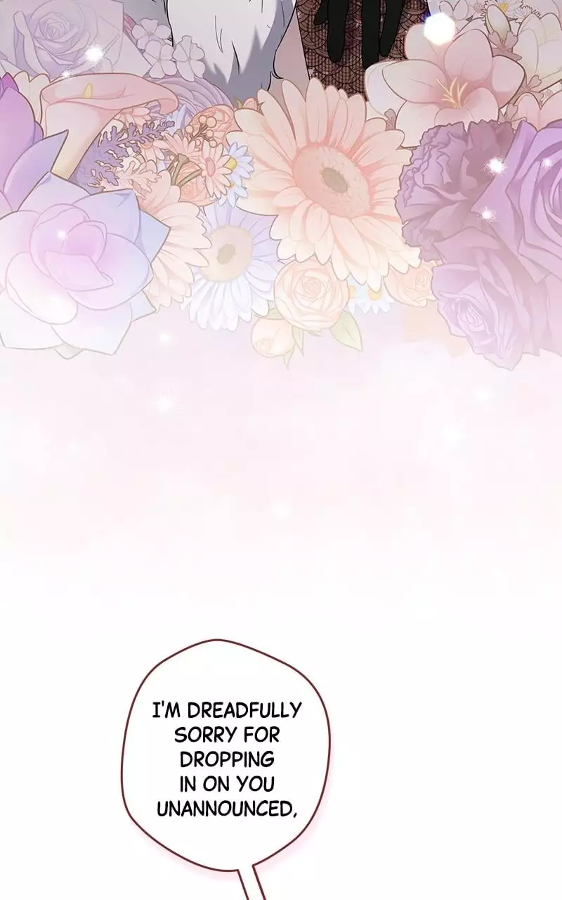 Indulgence (Saha) Chapter 18 page 50