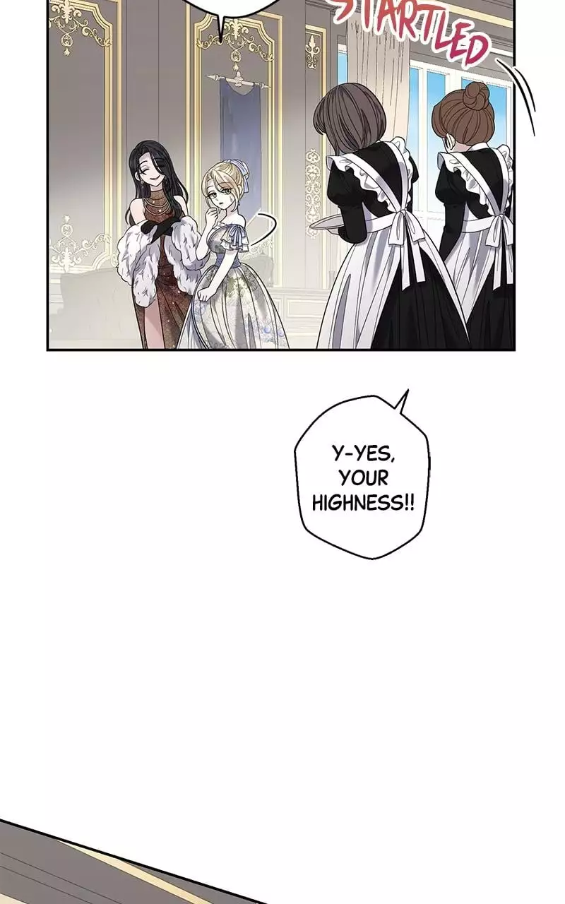 Indulgence (Saha) Chapter 18 page 56