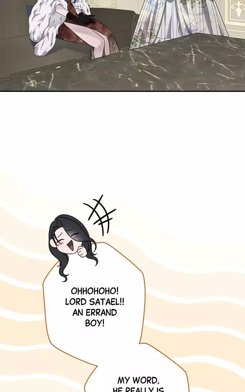 Indulgence (Saha) Chapter 18 page 62