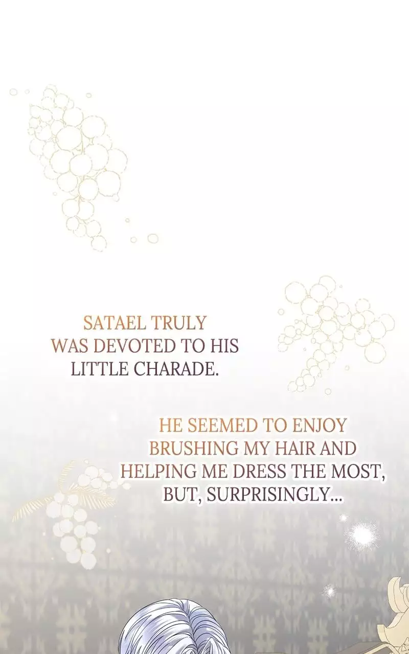 Indulgence (Saha) Chapter 18 page 64