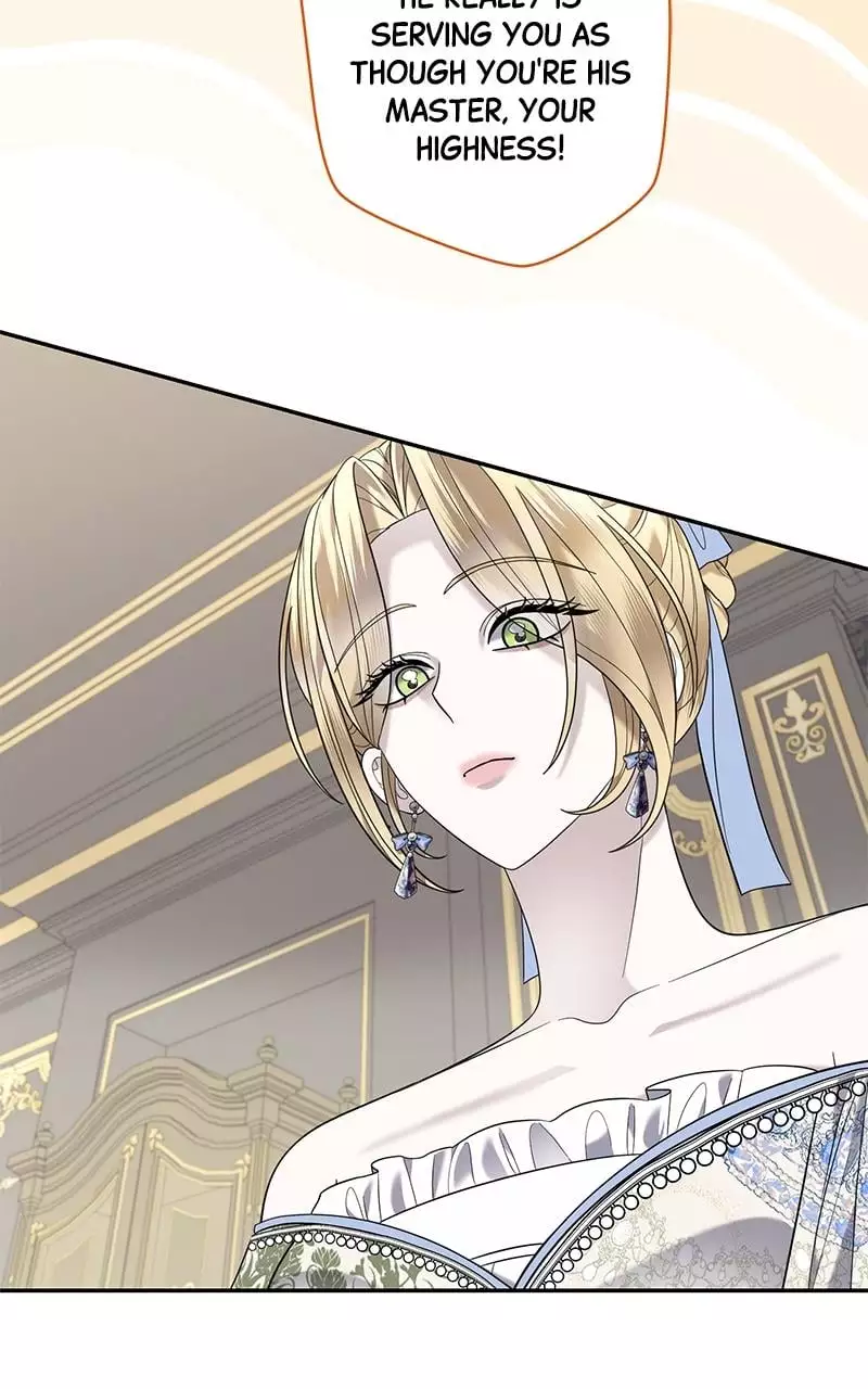 Indulgence (Saha) Chapter 18 page 63