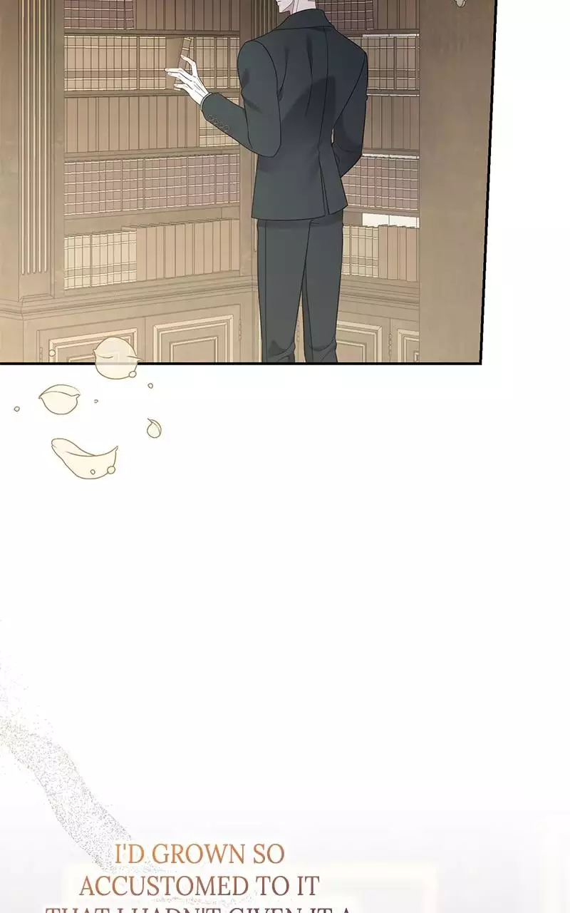 Indulgence (Saha) Chapter 18 page 67