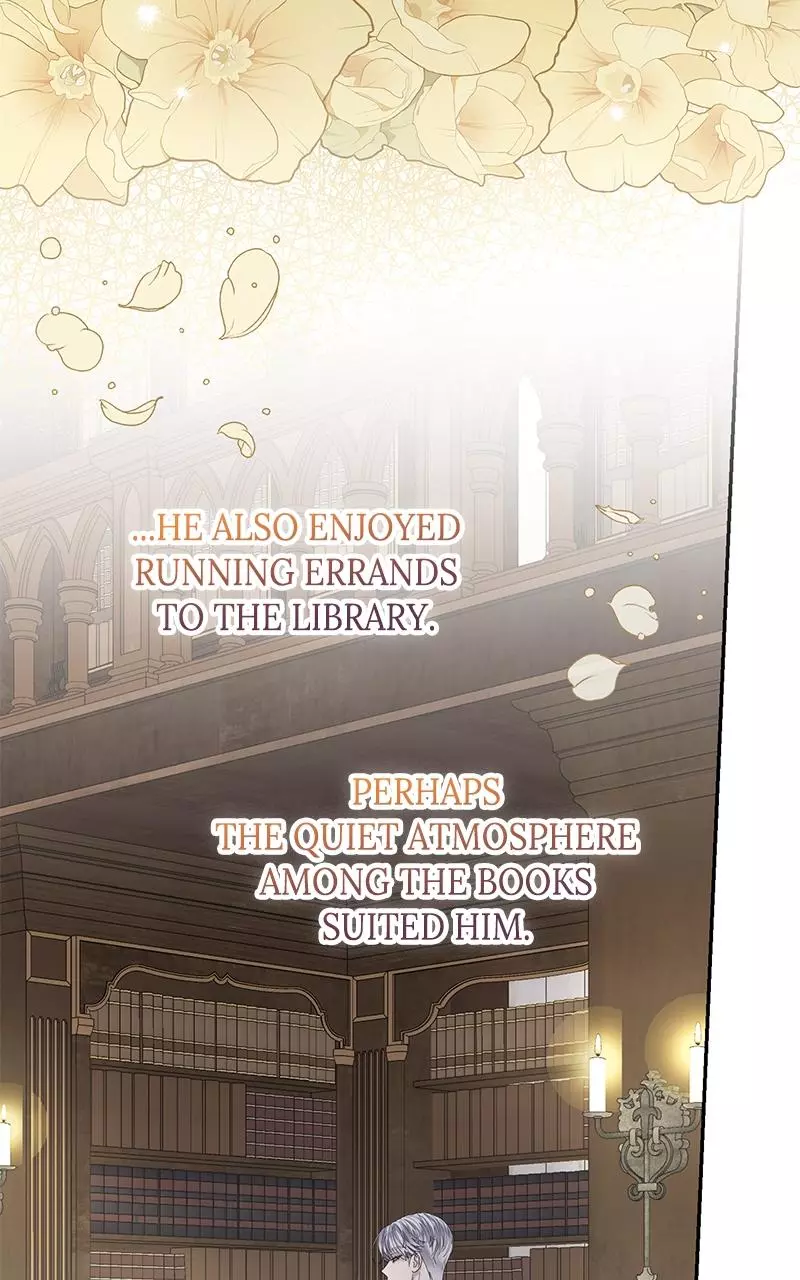 Indulgence (Saha) Chapter 18 page 66
