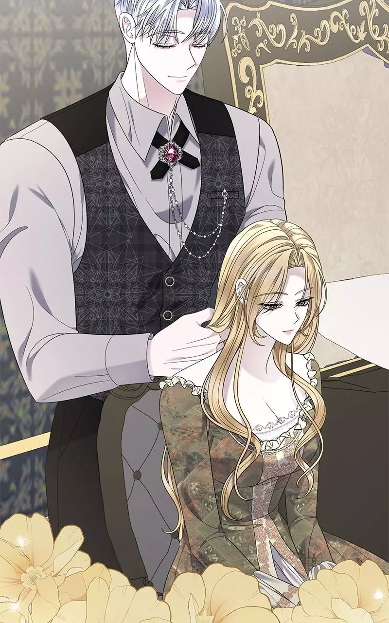 Indulgence (Saha) Chapter 18 page 65